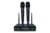Microfone Kadosh S/ Fio K 422M - comprar online