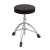 Bateria Pro Fire Bumbo 20 Preta (Ferragem Cromada) - comprar online