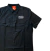 Camisa Fender Truck BK na internet