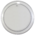 Pele Remo Encore 10'' Pinstripre Transparente En-0310-Ps - comprar online