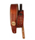 Correia Basso VT SL 58 Croco Marrom