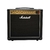 Amplificador Marshall Combo 20W DSL-20CR