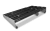 Pedalboard D'addario PW-XPNDPB-02 na internet
