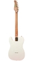 Guitarra Benson Telecaster Hardy Series 904 Olympic White Gold - C/ Bag - comprar online