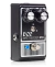 Pedal p/ Guitarra Dod DOD 410 Bifet Boost s/ Fonte na internet