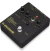 Pedal Chorus Tc Electronic Sfc Gold na internet