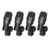 Kit Microfone Behringer Bc1200 7 Peças P/ Bateria - comprar online
