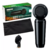 Microfone Shure Pga181-lc Condenser Cardioide De Captação La - comprar online