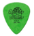 Palheta Dunlop Tortex Standard 418R.88