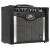 Combo Amplificador para Guitarra Peavey Rage 258 - comprar online