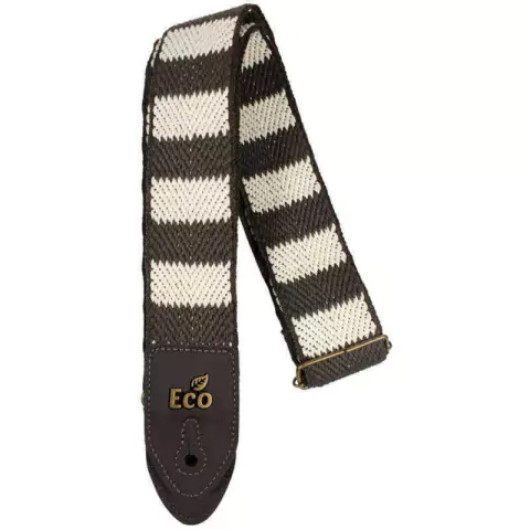 Correia Basso ECO STR 02 Marrom