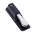 Pedal De Sustain Dolphin P/ Teclado DPS-01