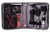 Kit de Ferramentas Daddario PW-EGMK-01