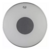 Pele Remo Encore 14'' Controlled Sound Porosa En-0114-Ct