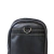Bag AVS Executive p/ Contra Baixo Preto na internet