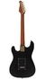 Guitarra Benson Stratocaster Hardy Series S 902 Black Gold C/ Bag - comprar online