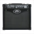 Combo Amplificador Peavey p/ Guitarra PV RAGE 158N Rage