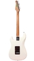 Guitarra Benson Stratocaster Hardy Series 901 Olympic White/Tortoise C/ Bag - comprar online