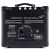 Amplificador Valvulado Blackstar HT-1R MKII 1W - comprar online