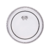 Pele Remo Encore 10'' Pinstripre Transparente En-0310-Ps - loja online