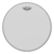 Pele Remo 13 Pol Ambassador Porosa Ba-0113-00
