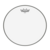 Pele Remo 12 Pol Emperor Transparente BE-0312-00