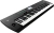 Teclado Workstation Korg I3-MB na internet