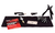 Kit de Ferramentas Daddario PW-EGMK-01 na internet