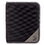 Kit de Ferramentas Daddario PW-EGMK-01 - comprar online