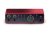 Scarlett Focusrite 2i2 4TH Gen Interface de Aúdio 2 Canais - comprar online