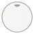 Pele Remo 14 Pol Emperor Transparente BE-0314-00