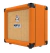 Amplificador de Guitarra Orange Transistor Crush 12W - comprar online