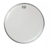 Pele Remo Encore 10'' Pinstripre Transparente En-0310-Ps na internet