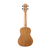 Ukulele Kalani Concert 24 Kayke Koa KAL330 CK na internet