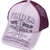 Boné Fender Trucker