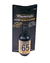 Limpador/Polidor Dunlop F65 p/ Guitarra/Baixo c/ Flanela 654C