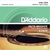 Encordoamento Daddario p/ Violão Aço EZ920 012