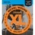 Encordoamento Daddario p/ Guitarra 7 Cordas EXL110-7 010