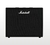 Amplificador Marshall CODE50 p/ Guitarra 110V