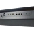 Teclado Arranjador korg EK-50 61 Teclas - comprar online