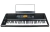 Teclado Arranjador korg EK-50 61 Teclas