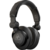 Fone de Ouvido Behringer HC 200