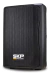 Caixa de Som Amplificada SKP SK-2P X Com Bluetooth 150W
