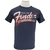 Camisa Fender Since 1954 Strat tam G