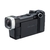 Gravador de Vídeo Digital Zoom Q4N HD Handy Vídeo Recorder