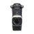 Gravador de Vídeo Digital Zoom Q4N HD Handy Vídeo Recorder - comprar online