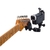 Gravador de Vídeo Digital Zoom Q4N HD Handy Vídeo Recorder na internet