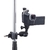 Gravador de Vídeo Digital Zoom Q4N HD Handy Vídeo Recorder - loja online