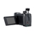 Imagem do Gravador de Vídeo Digital Zoom Q4N HD Handy Vídeo Recorder