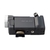 Gravador de Vídeo Digital Zoom Q4N HD Handy Vídeo Recorder